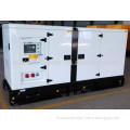 hotel used diesel generator set